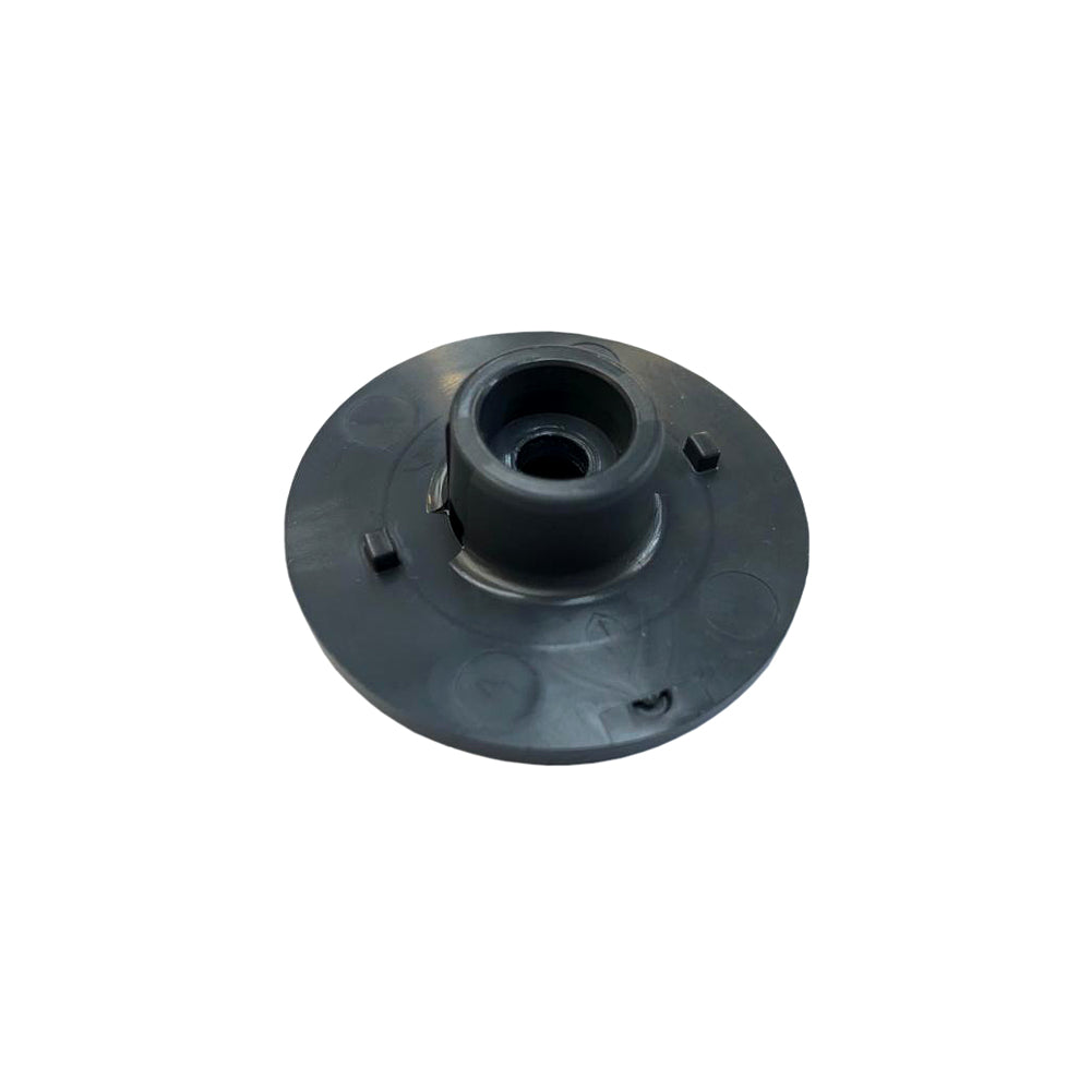 Maytronics 9983121 | Disco della ruota grande Dolphin serie E, S, Z, Run, SX - dettaglio