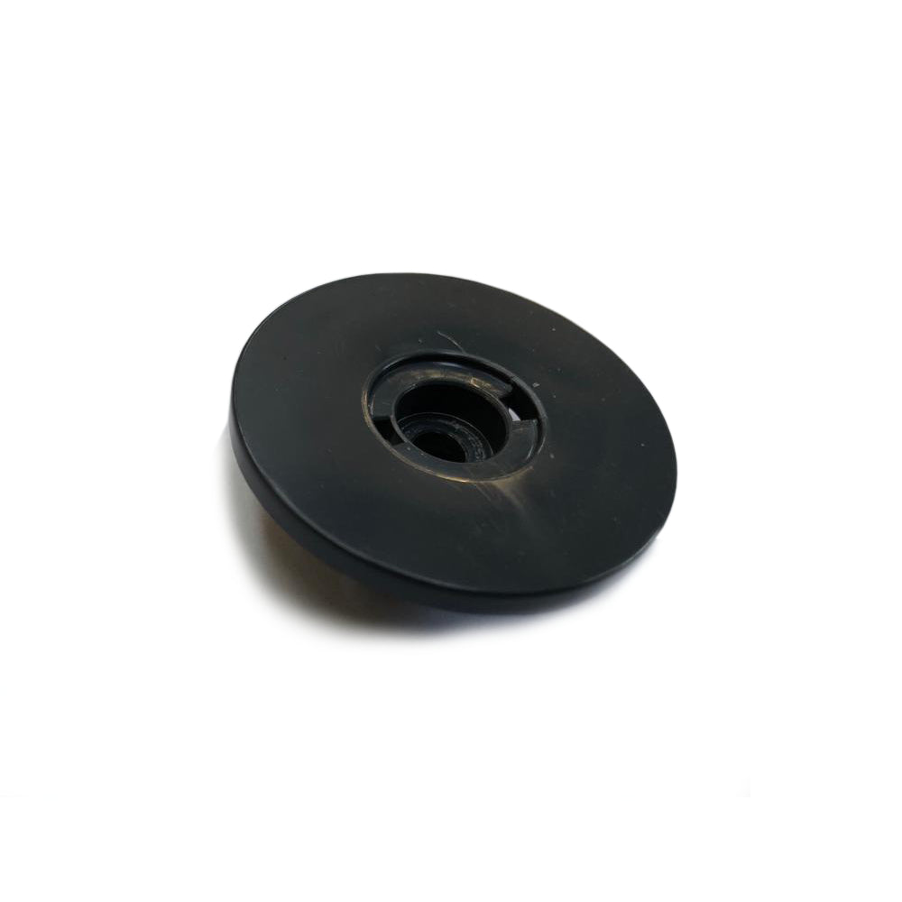 Maytronics 9983121 | Disco della ruota grande Dolphin serie E, S, Z, Run, SX