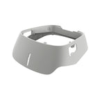 Maytronics 99831301 | Carenado superior gris para robot Dolphin Run 30