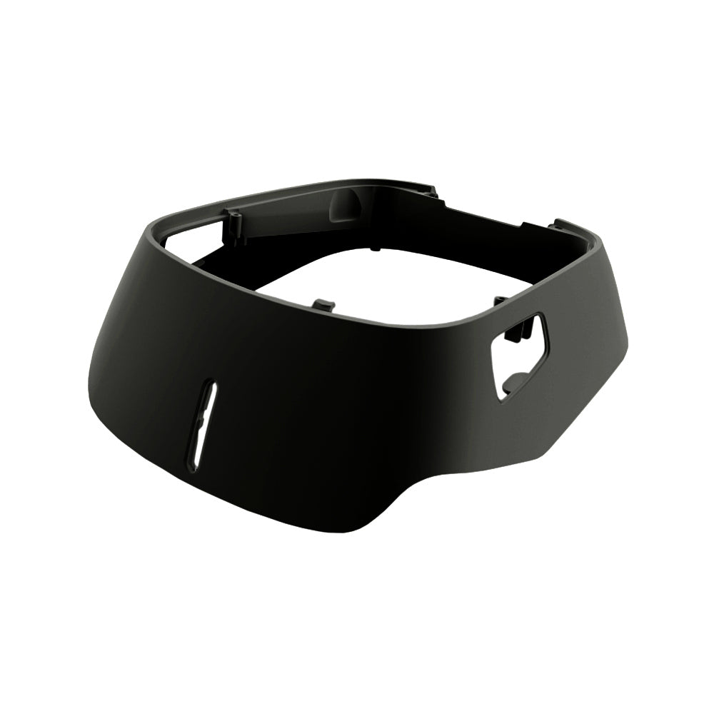 Maytronics 99831307 Carenatura superiore di ricambio per robot Dolphin E30 ricambio originale