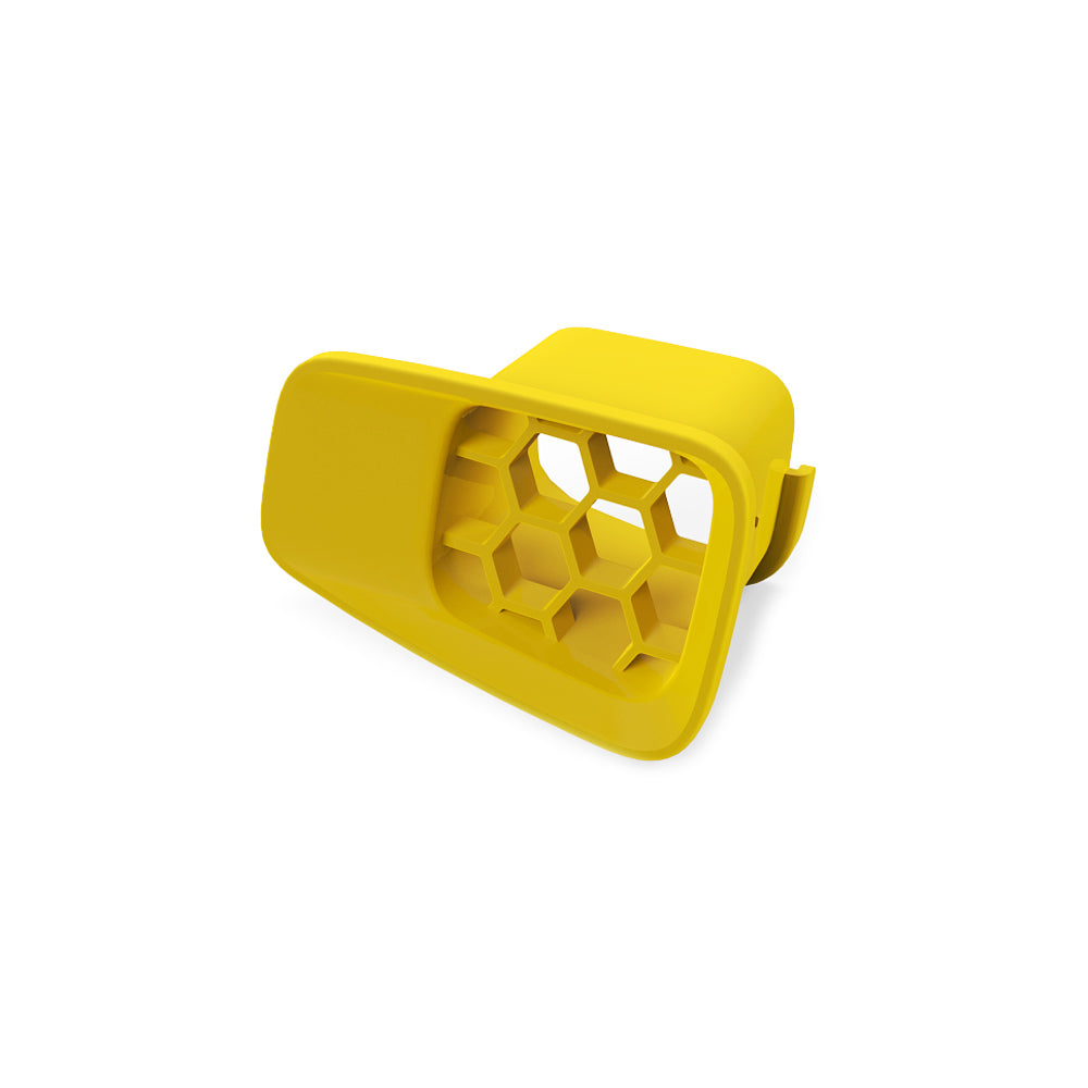 Maytronics 99831346 Griglia destra per Dolphin Avalon 30|40i