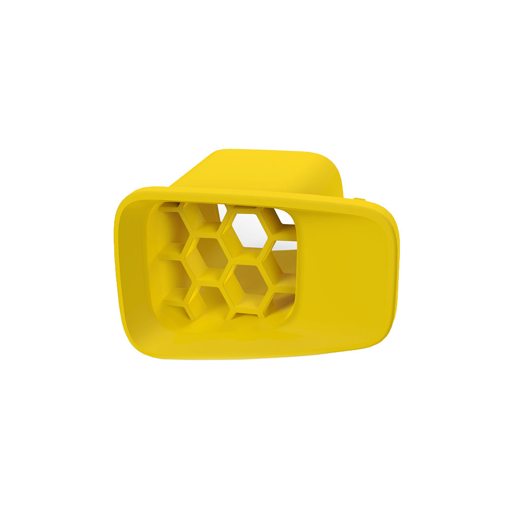 Maytronics 99831356 | Griglia sinistra Dolphin Avalon 30|40i