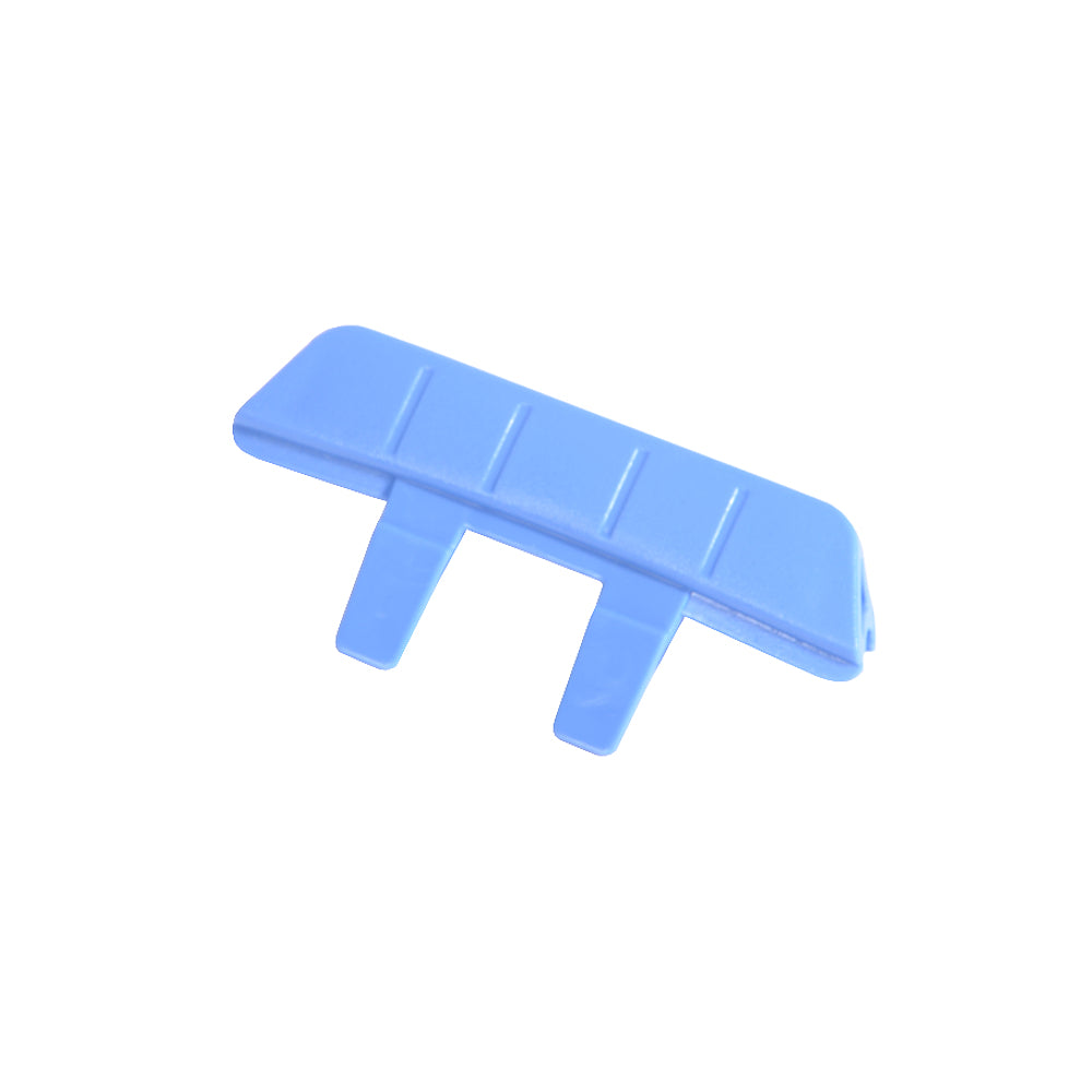 Maytronics 99831362 | Supporto blu per chiusura coperchio Dolphin serie S