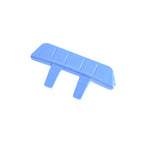 Maytronics 99831362 | Blue Lid Closure Support for Dolphin S Series