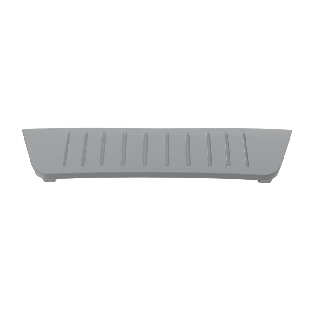 Maytronics 99831364 Supporto chiusura coperchio Dolphin E30