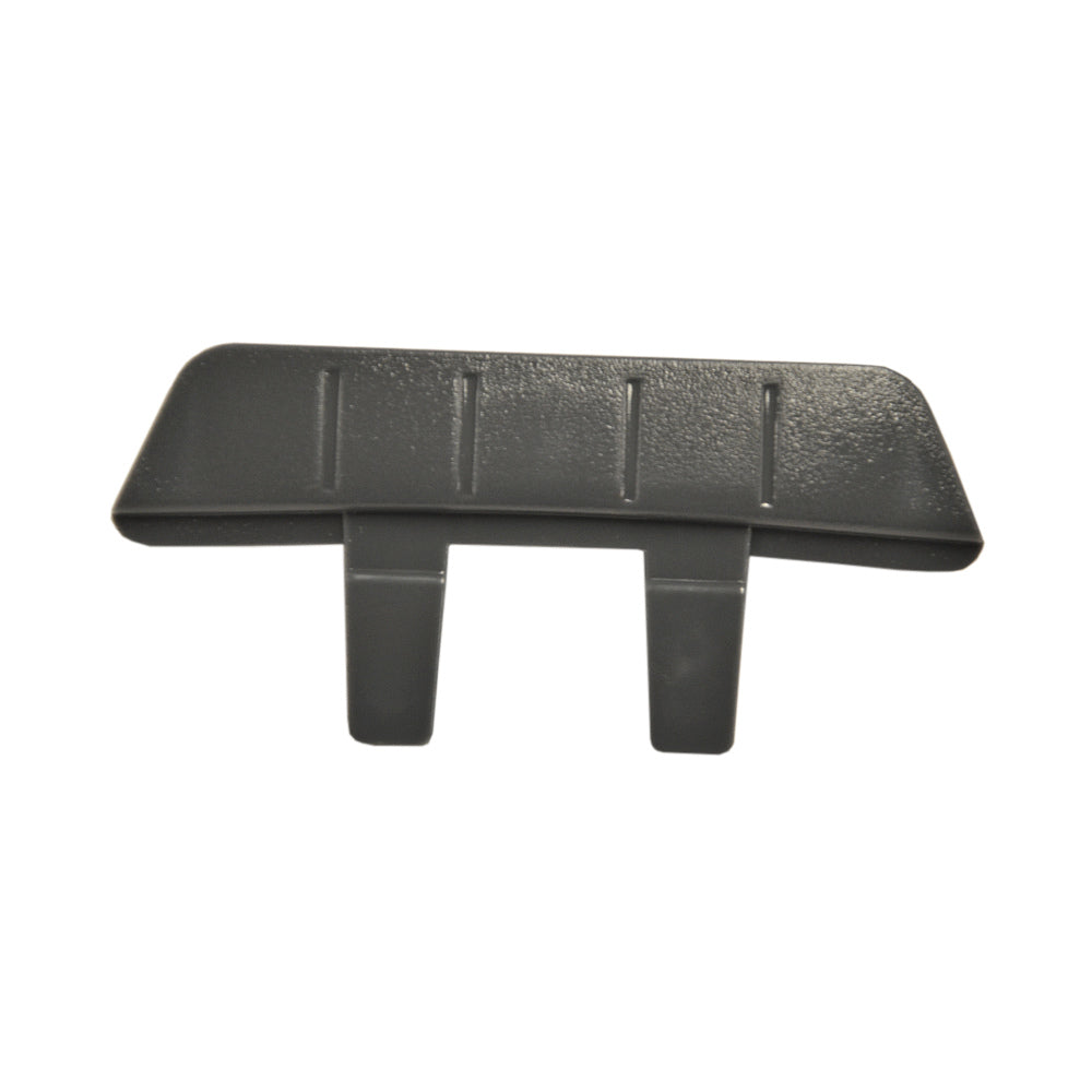 Maytronics 99831361 | Supporto grigio scuro chiusura coperchio Dolphin Run 30