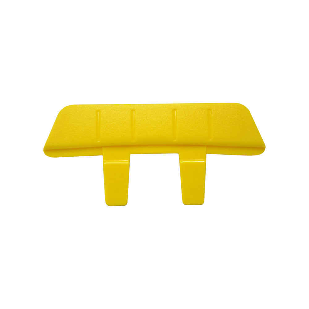 Maytronics 99831367 Ferma coperchio per Dolphin Avalon 30|40i