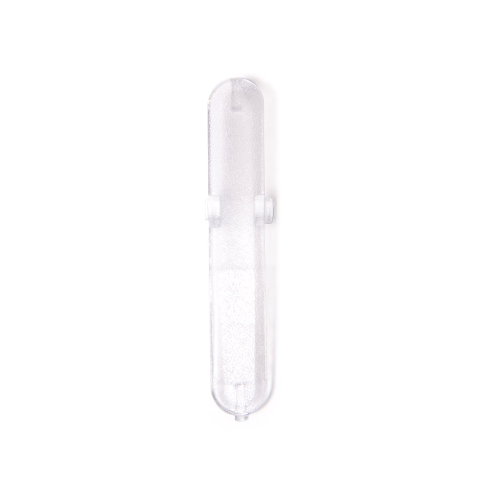 Maytronics 9983167 Lente copri luce per robot piscina Dolphin E30 ricambio originale