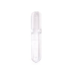 Maytronics 9983167 - Lente copri luce per robot piscina Dolphin E30