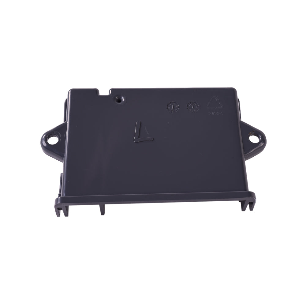 Maytronics 9983168 | Coperchio contrappeso sinistro Dolphin