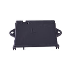Maytronics 9983168 | Cache contrepoids gauche pour robot Dolphin