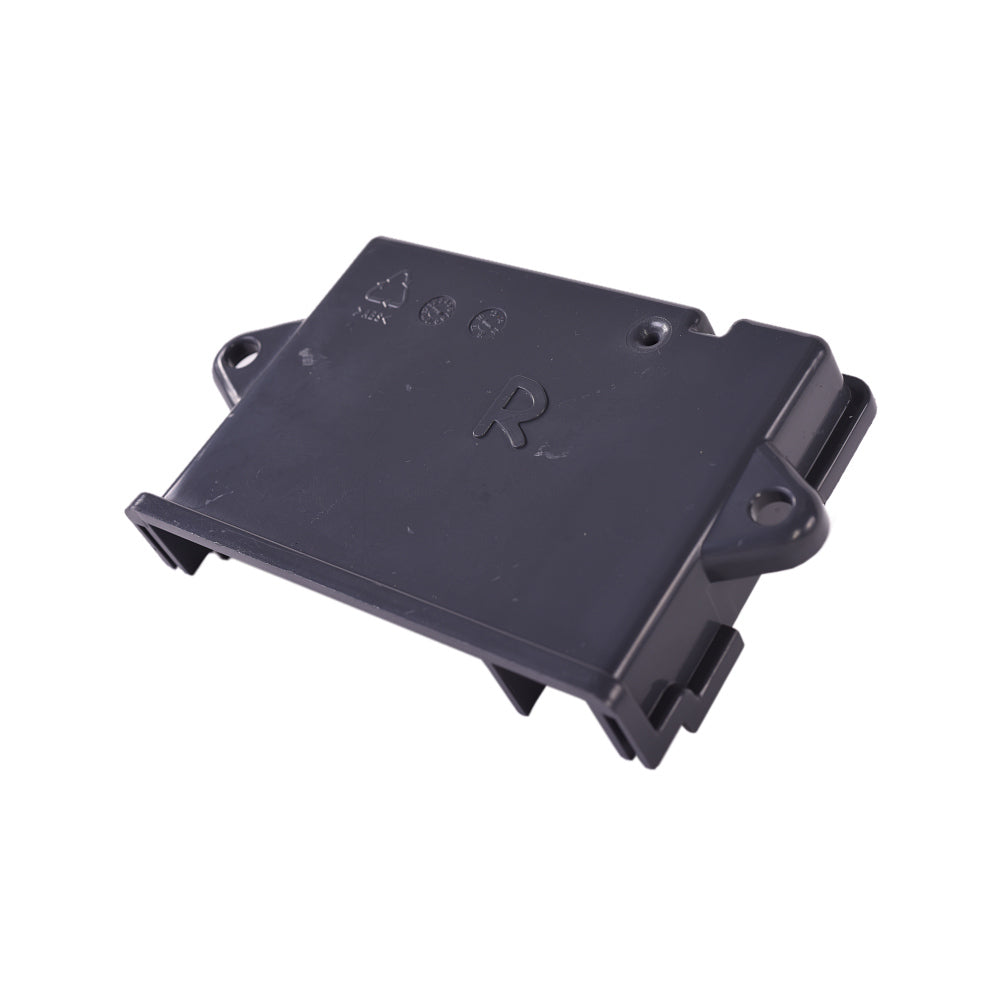 Maytronics 9983169 | Coperchio contrappeso destro Dolphin