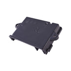 Maytronics 9983169 | Right counterweight cover for Dolphin robot