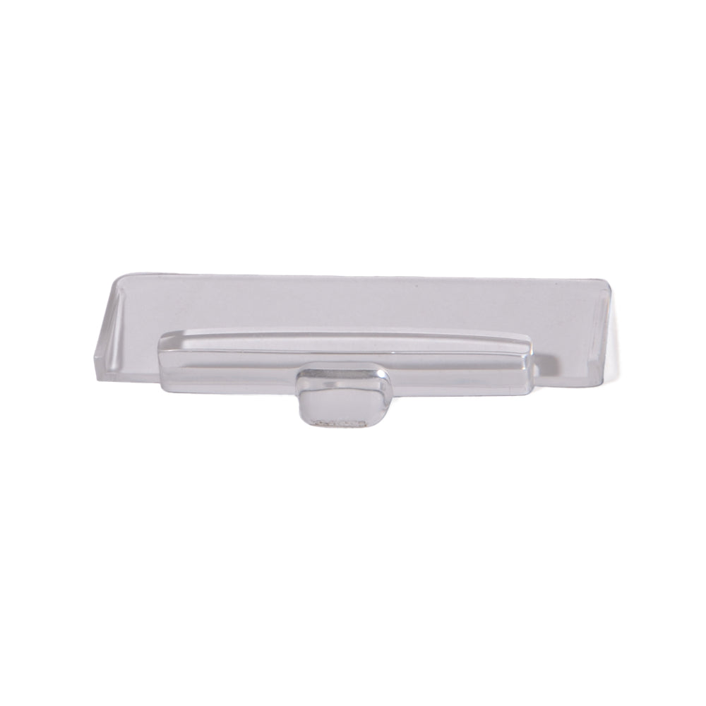 Maytronics 9983172 Luce frontale per robot piscina Dolphin s200, s300, s300i