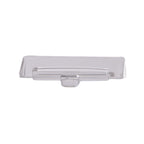 Maytronics 9983172 - Frontlicht für Dolphin Poolroboter der Serie S