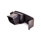 Maytronics 99832502 | Rechte Seite Gitter dunkelgrau für Dolphin M600