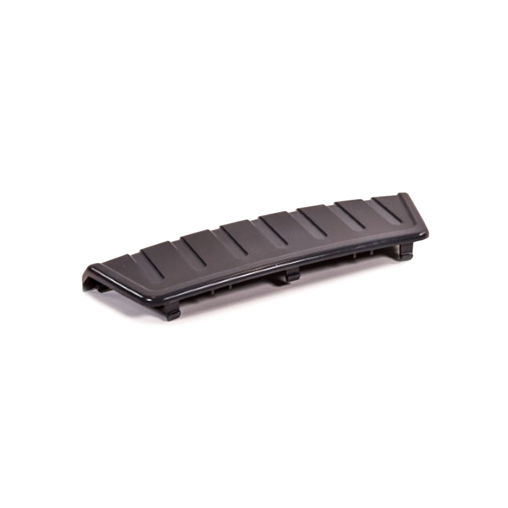 Maytronics 99832901 | Membrana grigio scuro per Dolphin M600