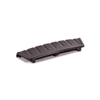 Maytronics 99832901 | Dunkelgraue Membrane für Dolphin M600