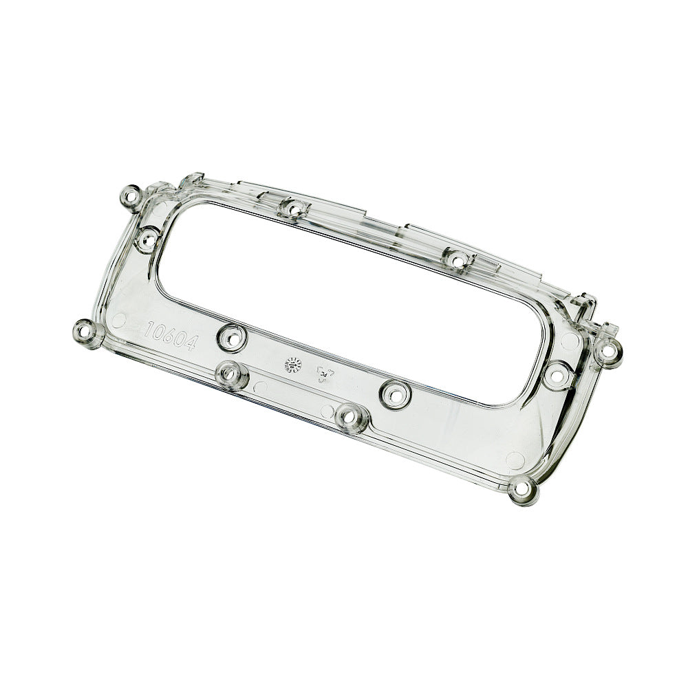 Maytronics 99832911 Pannello trasparente Dolphin M600|M700