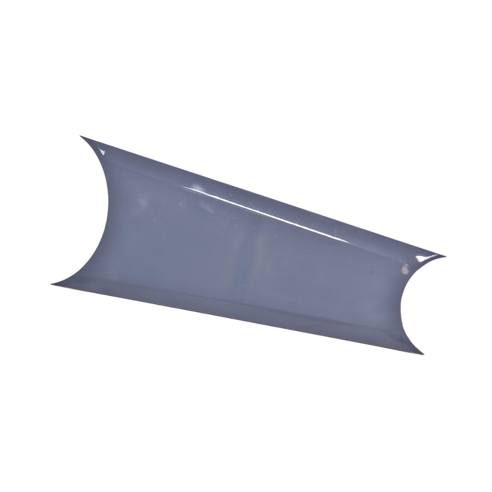 Maytronics 99832972 Carter destro Dolphin M600|M700|Zenit 60