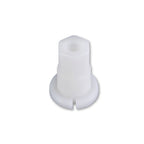 Maytronics 9985065 - Perno per manico / gruppo trasporto robot piscina Dolphin
