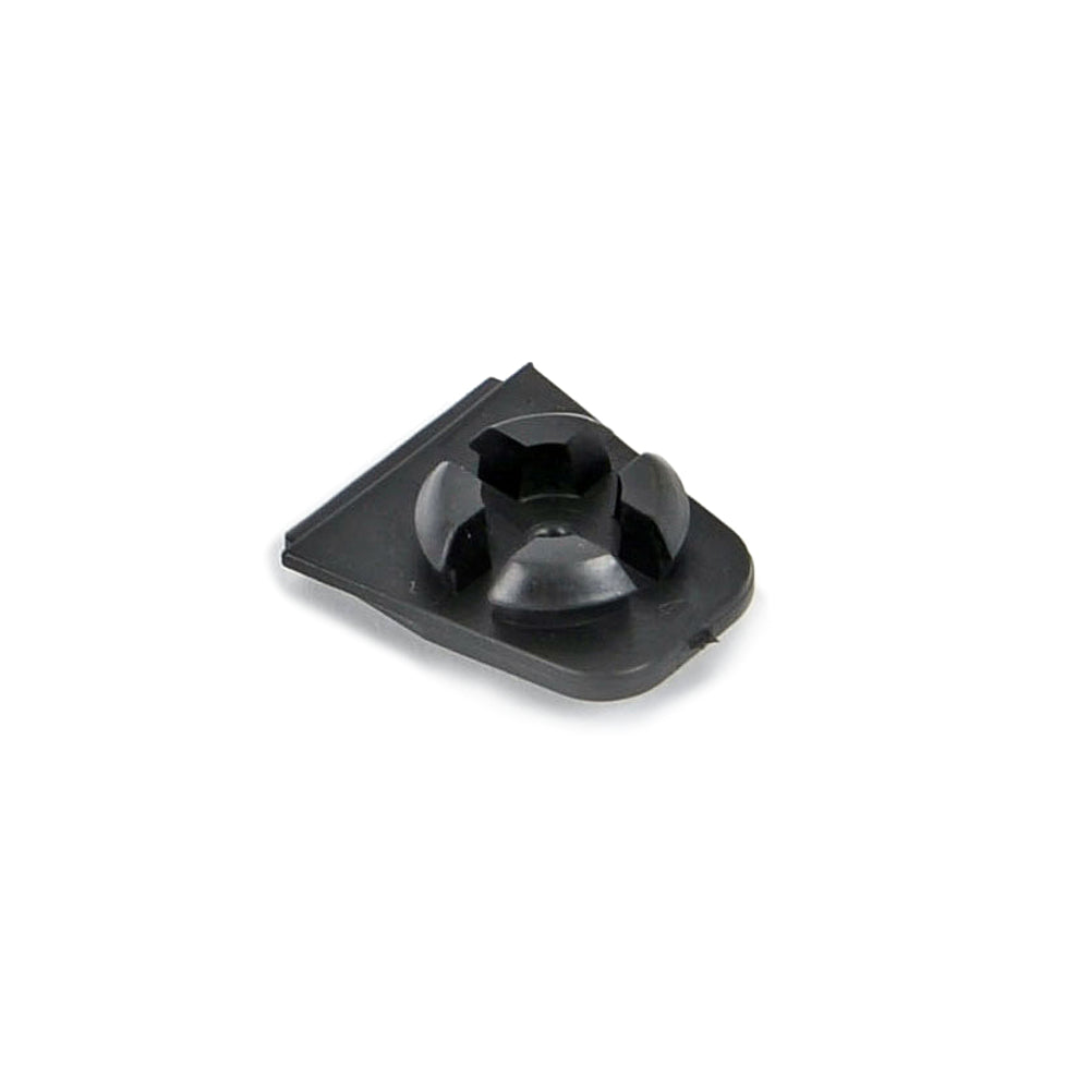 Maytronics 9985448 - Membrana per filtro cartuccia Dolphin 