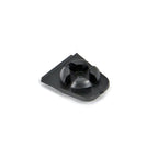 Maytronics 9985448 - Membrane pour filtre à cartouche robot Dolphin