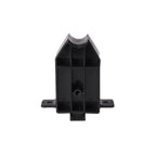 Maytronics 9987601 - Clip de fixation pour boîtier moteur robot Dolphin 2x2 Gyro
