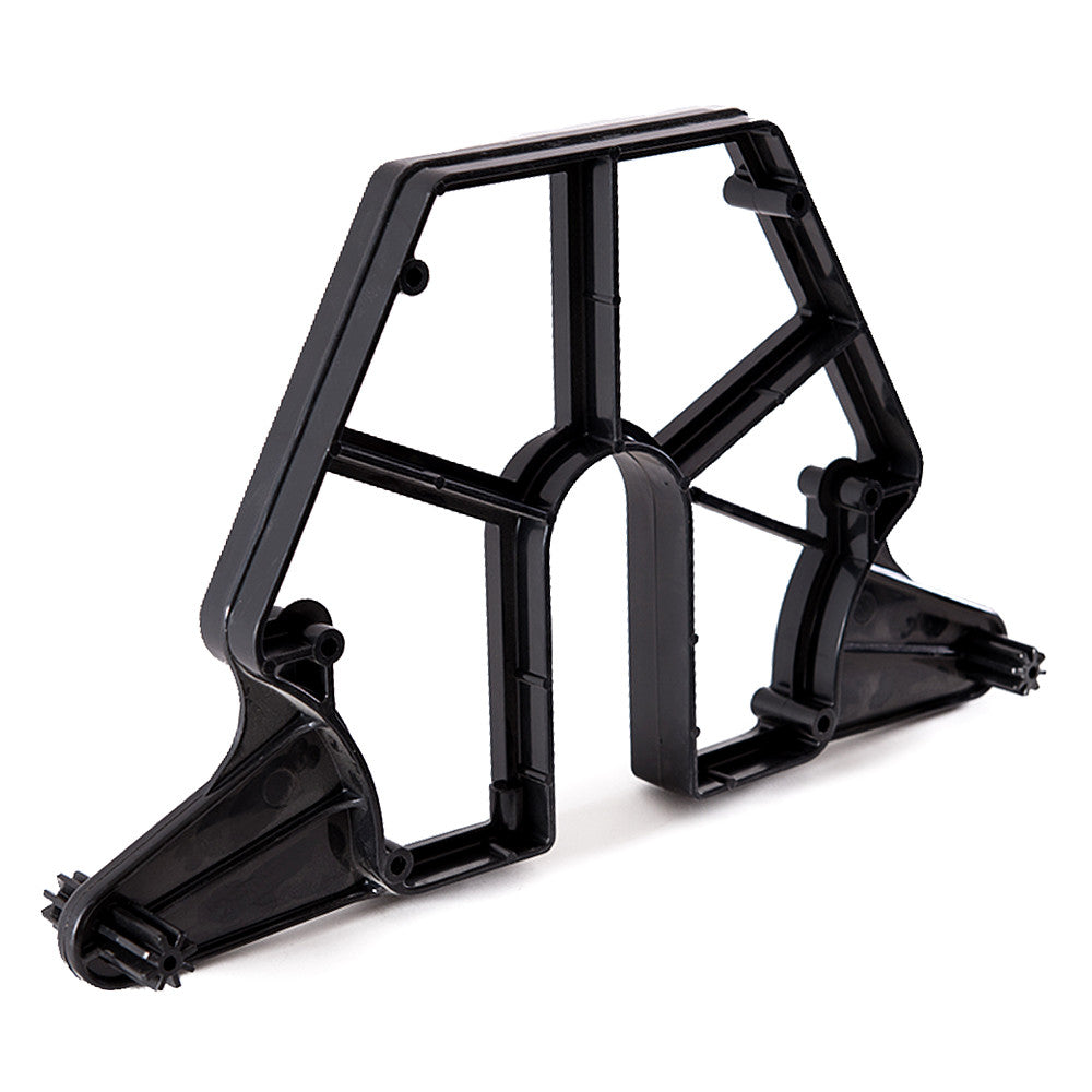 Maytronics 9987602 | Carter divisorio per robot piscina Dolphin 2x2