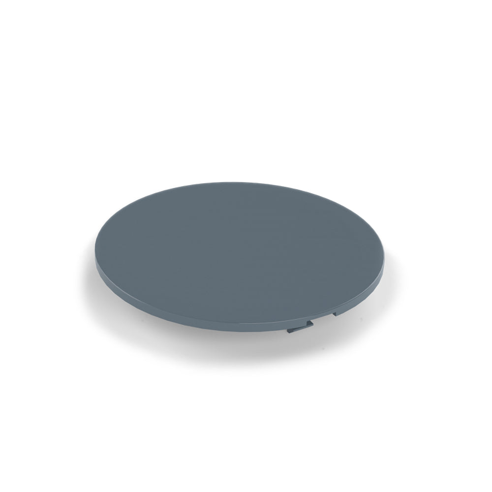Maytronics 99876134 Copertura ruota grande Dolphin M600|M700