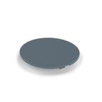 Maytronics 99876134 | Grand cache-roue pour Dolphin M600|M700|Zenit 60