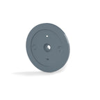 Maytronics 99876144 | Dolphin M600|M700|Zenit 60 kleine Radabdeckung