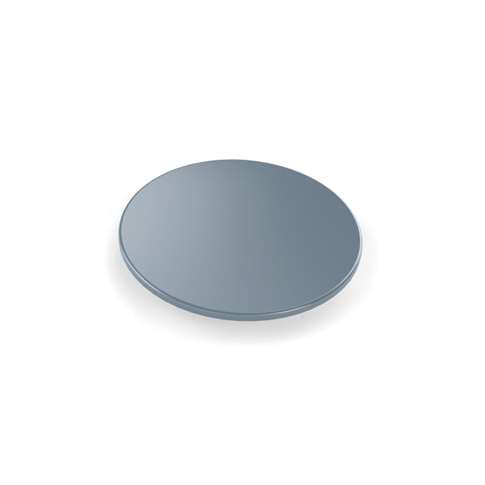 Maytronics 99876154 | Tappo copertura ruota piccola Dolphin M600|M700
