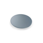 Maytronics 99876154 | Dolphin M600|M700 kleine Radabdeckkappe