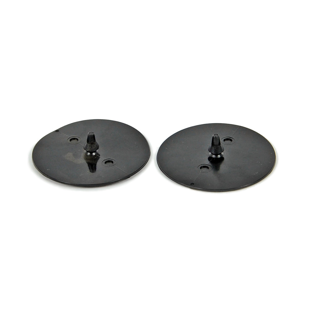 Maytronics 9991046-ASSY - Coppia membrana per robot Dolphin