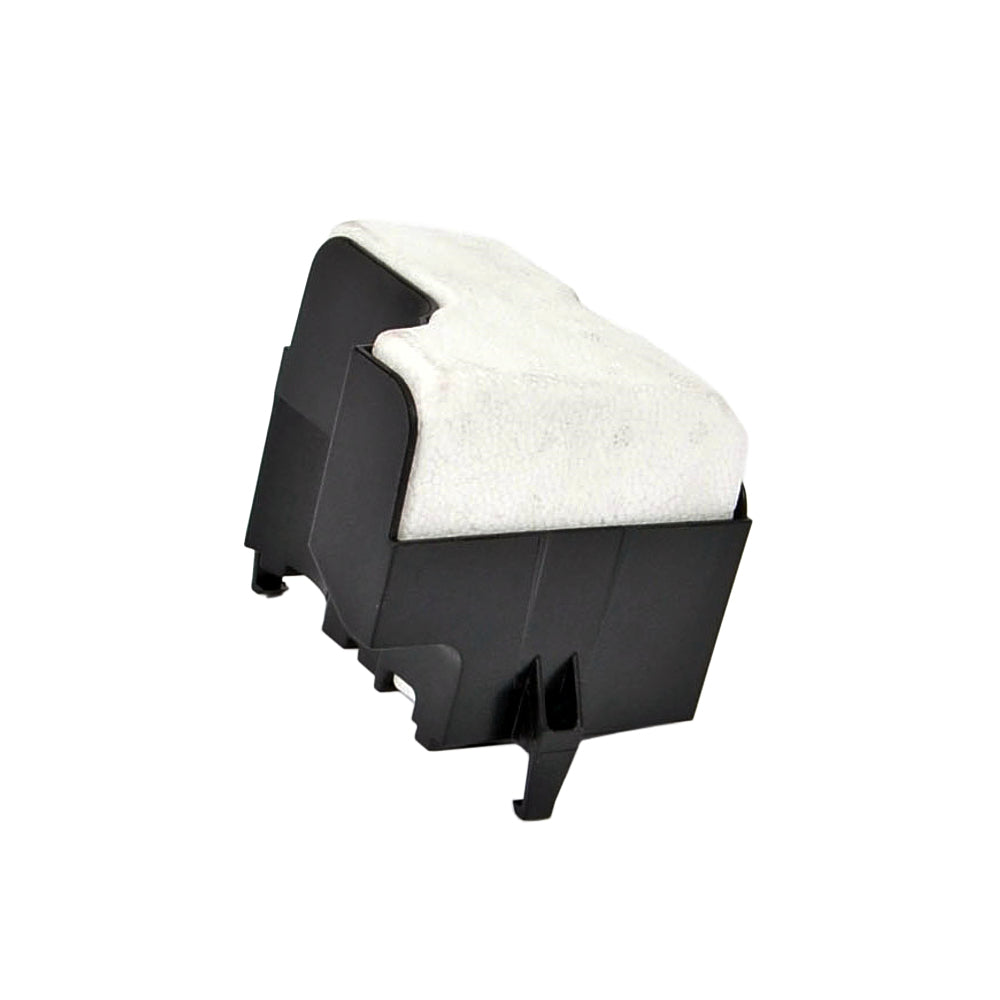 Maytronics 9991049-ASSY - Galleggiante con sede per box motore robot Dolphin