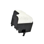 Maytronics 9991049-ASSY - Schwimmer mit Aufnahme für den Motorraum des Dolphin Roboters