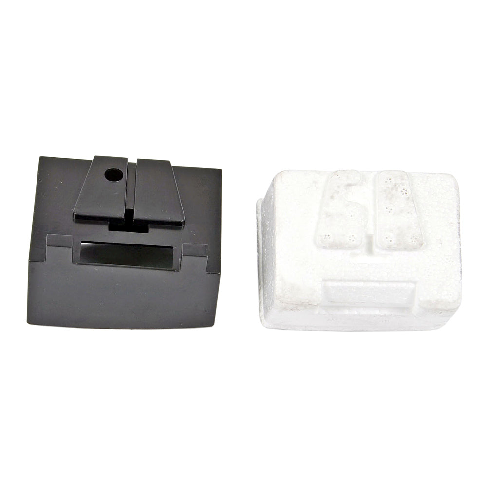 Maytronics 9991074-ASSY - Galleggiante + alloggiamento destro per box motore Dolphin