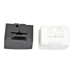 Maytronics 9991074-ASSY - Float + right housing for Dolphin motor box
