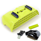 Maytronics 9993181 | Kit de connexion d'aspiration avec tuyau Dolphin Bio-S