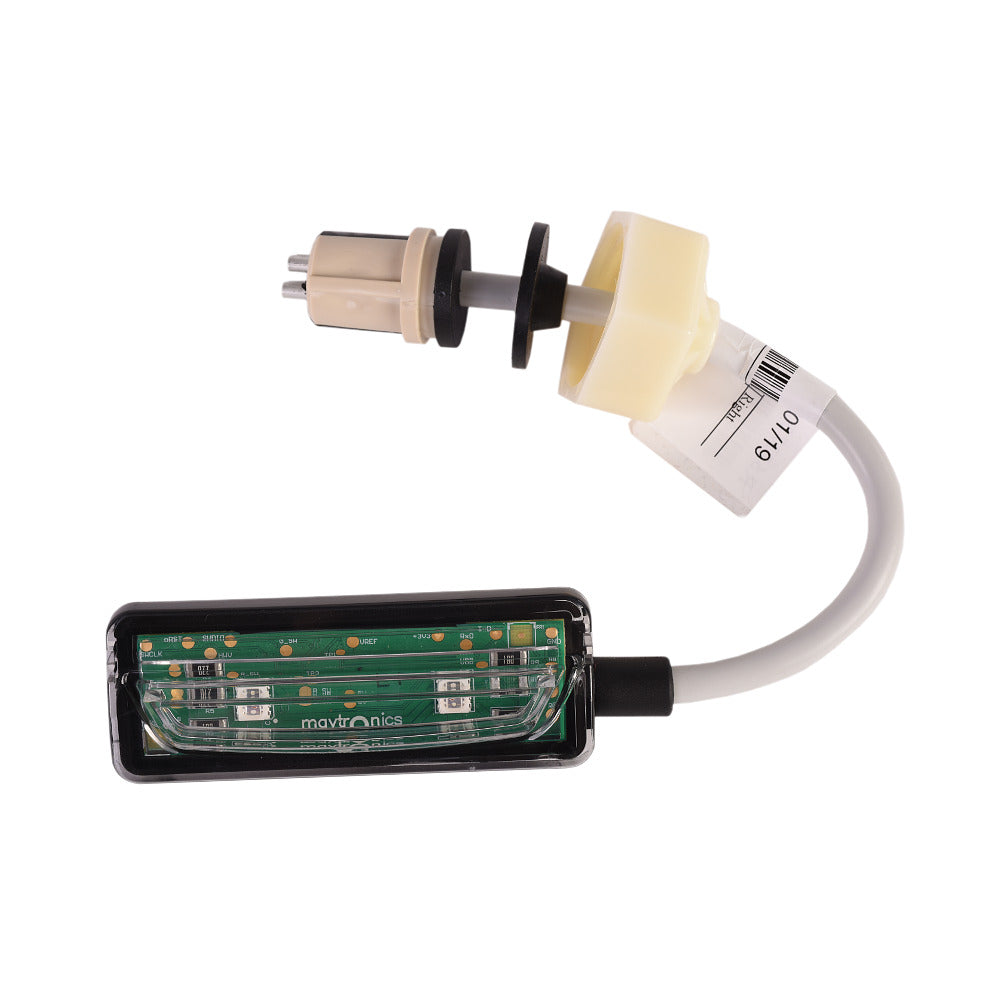Maytronics 9991340-ASSY Scheda LED con cavo Dolphin M600|M700|zenit 60
