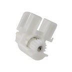 Maytronics 9991594 - Soporte con rodamiento para cepillo activo robot Dolphin