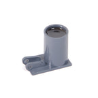 Maytronics 9991731-ASSY - Contrappeso per bypass robot piscina Dolphin E30 e serie S