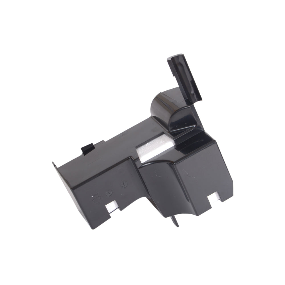 Maytronics 9991733 | Galleggiante con alloggiamento per Dolphin serie E, S