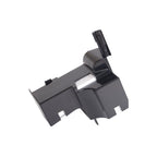 Maytronics 9991733 | Float with housing for Dolphin E, S series