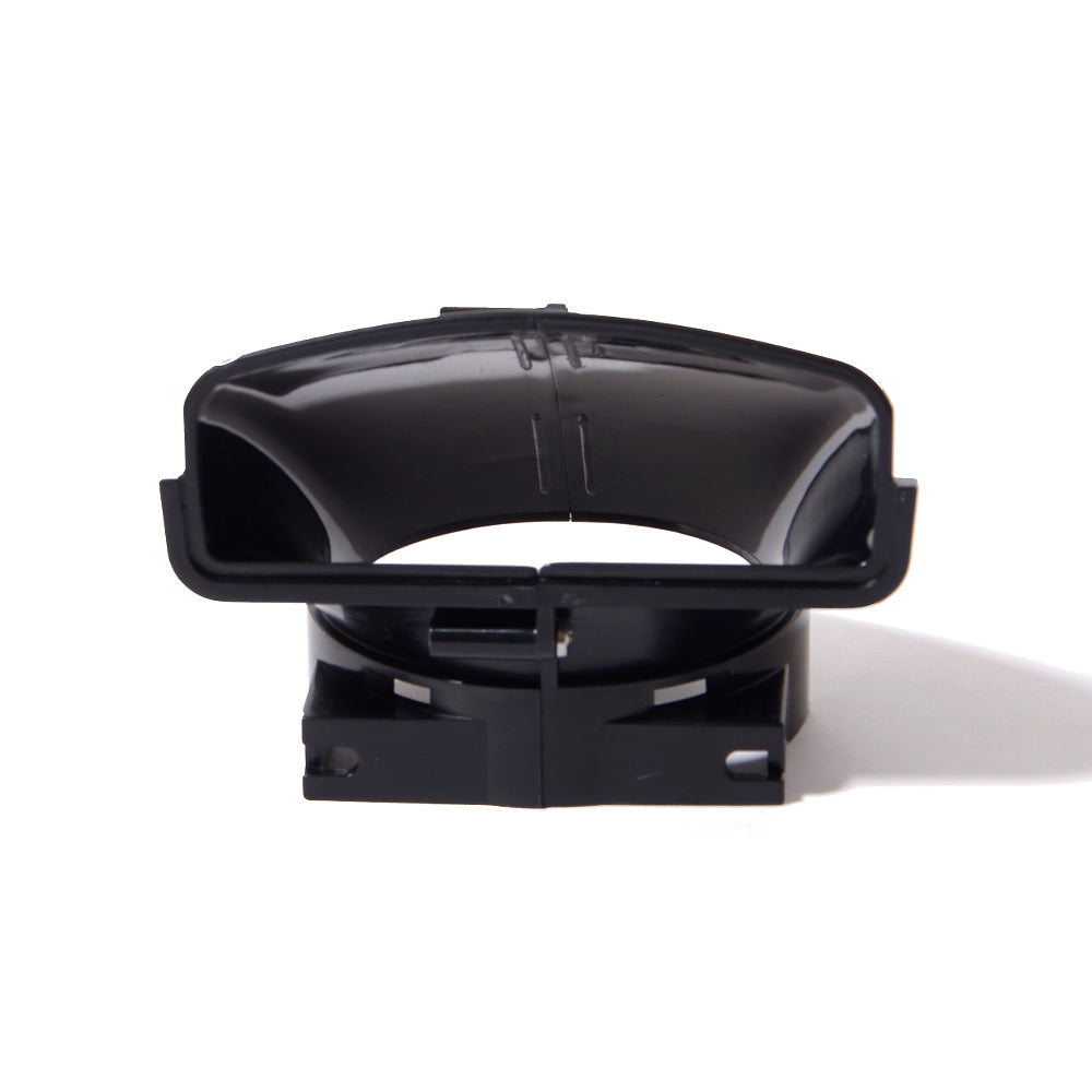 Maytronics 9991740 - Convogliatore di flusso per robot Dolphin
