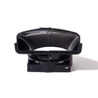 Maytronics 9991740 - Flow Conveyor for Dolphin Robots