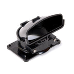 Maytronics 9991742 - Convogliatore di flusso completo per robot Dolphin
