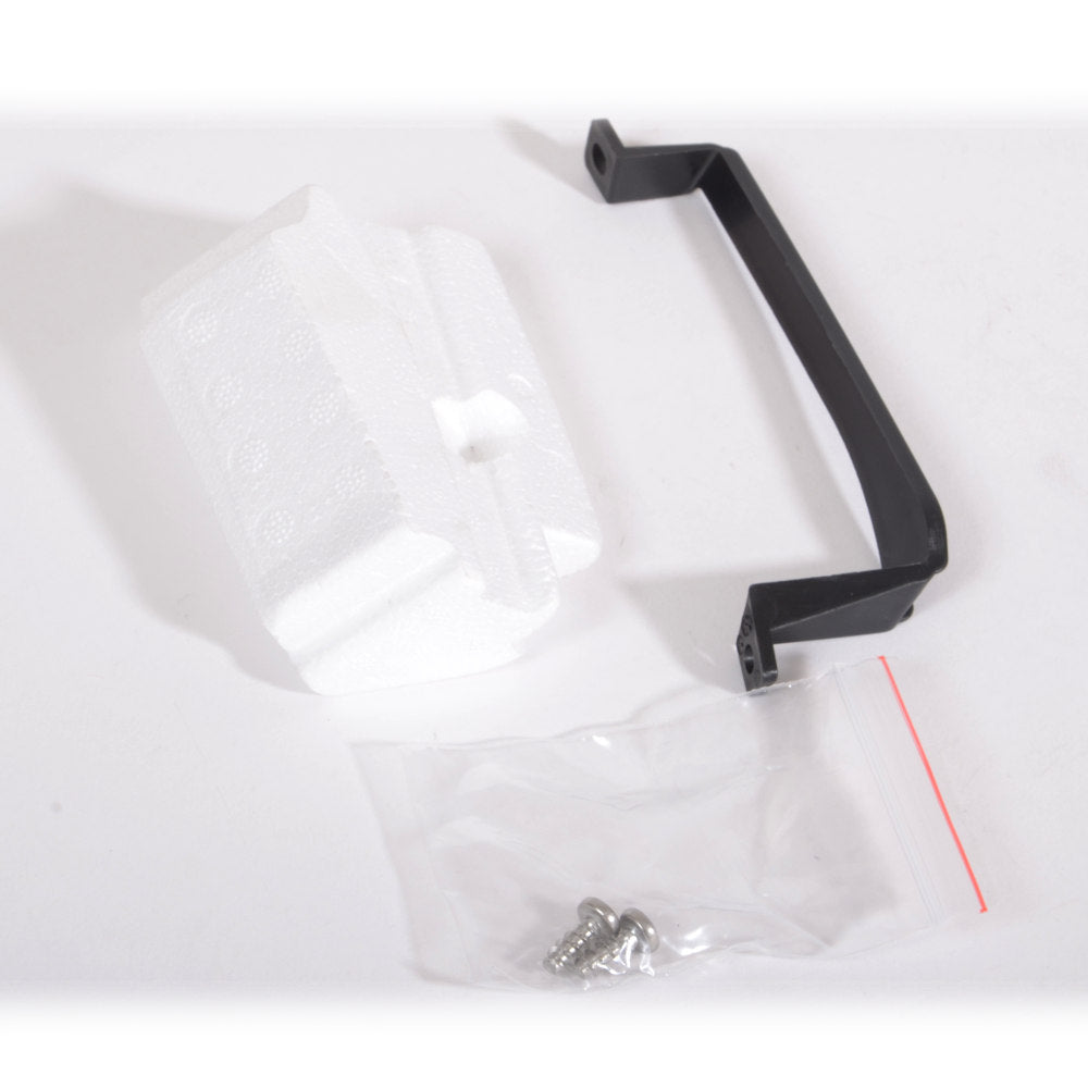 Maytronics 9991744 | Porta galleggiante completo per robot Dolphin S100