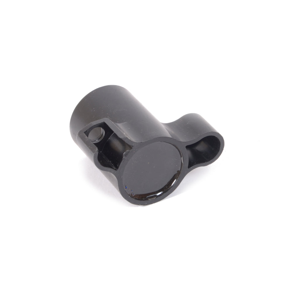 Maytronics 9991746-ASSY Ricambio peso interno per telaio robot piscina Dolphin originale 